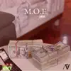 AFN - M.O.E - Single